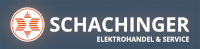 Elektro Schachinger Logo